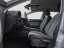 Seat Leon 2.0 TDI DSG Sportstourer Style