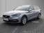 Seat Leon 2.0 TDI DSG Sportstourer Style