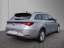 Seat Leon 2.0 TDI DSG Sportstourer Style