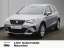 Seat Arona 1.0 TSI DSG