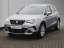 Seat Arona 1.0 TSI DSG