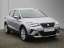 Seat Arona 1.0 TSI DSG