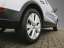 Seat Arona 1.0 TSI DSG