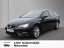 Seat Leon 2.0 TDI DSG Sportstourer Style