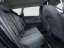 Seat Leon 2.0 TDI DSG Sportstourer Style