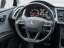 Seat Leon 2.0 TDI DSG Sportstourer Style