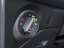 Seat Leon 2.0 TDI DSG Sportstourer Style