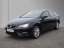 Seat Leon 2.0 TDI DSG Sportstourer Style