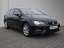 Seat Leon 2.0 TDI DSG Sportstourer Style