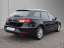 Seat Leon 2.0 TDI DSG Sportstourer Style