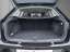 Seat Leon 2.0 TDI DSG Sportstourer Style