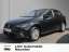 Seat Ibiza 1.0 TSI DSG Style