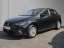 Seat Ibiza 1.0 TSI DSG Style