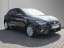 Seat Ibiza 1.0 TSI DSG Style