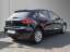 Seat Ibiza 1.0 TSI DSG Style