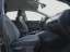 Seat Ibiza 1.0 TSI DSG Style