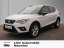 Seat Arona 1.0 TSI FR-lijn