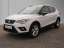 Seat Arona 1.0 TSI FR-lijn