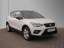 Seat Arona 1.0 TSI FR-lijn