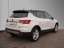 Seat Arona 1.0 TSI FR-lijn