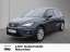 Seat Arona 1.0 TSI DSG Xcellence