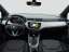 Seat Arona 1.0 TSI DSG Xcellence