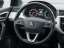 Seat Arona 1.0 TSI DSG Xcellence