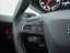 Seat Arona 1.0 TSI DSG Xcellence