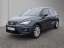 Seat Arona 1.0 TSI DSG Xcellence