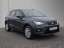 Seat Arona 1.0 TSI DSG Xcellence