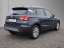 Seat Arona 1.0 TSI DSG Xcellence