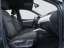 Seat Arona 1.0 TSI DSG Xcellence