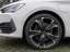 Cupra Leon Sportstourer VZ