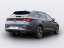 Cupra Leon Sportstourer VZ