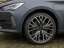 Cupra Leon Sportstourer VZ