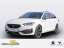 Cupra Leon DSG Sportstourer VZ