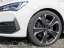 Cupra Leon DSG Sportstourer VZ