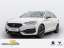 Cupra Leon Sportstourer VZ