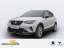 Seat Arona 1.0 TSI DSG FR-lijn