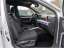 Seat Arona 1.0 TSI DSG FR-lijn