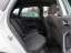 Seat Arona 1.0 TSI DSG FR-lijn