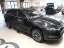 Skoda Octavia 1.5 TSI Combi Style Style