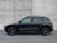 Skoda Karoq 2.0 TDI 4x4 Sportline