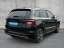 Skoda Karoq 2.0 TDI 4x4 Sportline