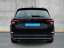 Skoda Karoq 2.0 TDI 4x4 Sportline