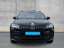 Skoda Karoq 2.0 TDI 4x4 Sportline