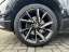 Skoda Karoq 2.0 TDI 4x4 Sportline