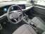 Volkswagen Golf 1.5 TSI Golf VIII Move