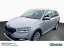 Skoda Fabia 1.0 TSI Ambition Combi