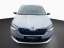 Skoda Fabia 1.0 TSI Ambition Combi